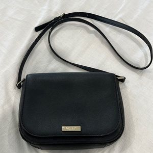 Kate Spade- excellent used condition!